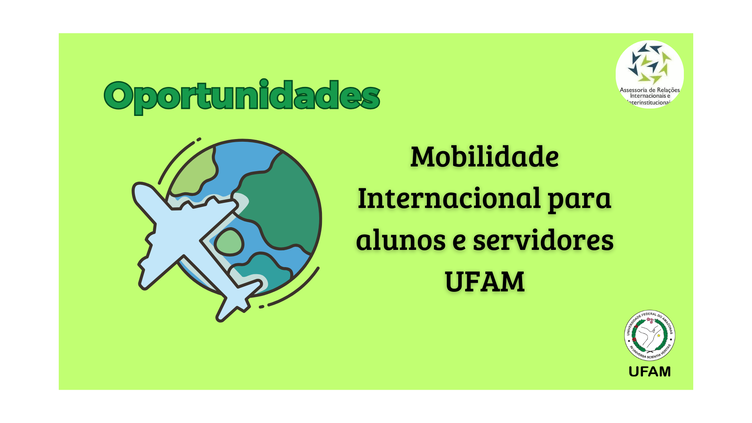Oportunidades