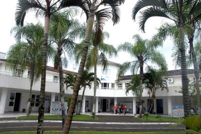 UFPR imagem sem descrição.